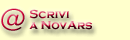 Invia una e-mail a NovArs (apre una nuova finestra)